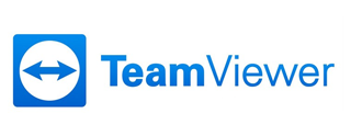 Get Peak Computer Support with TeamViewer