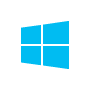 Windows TeamViewer Download - Peak Cmputer Launceston