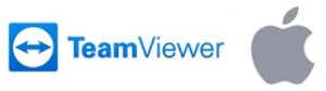 Teamviewer Mac