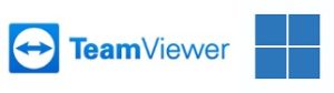 Teamviewer Windows