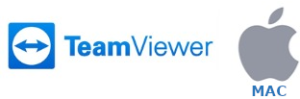Teamviewer Mac